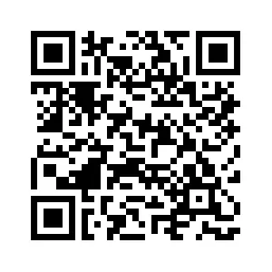 RERA QR Code 0